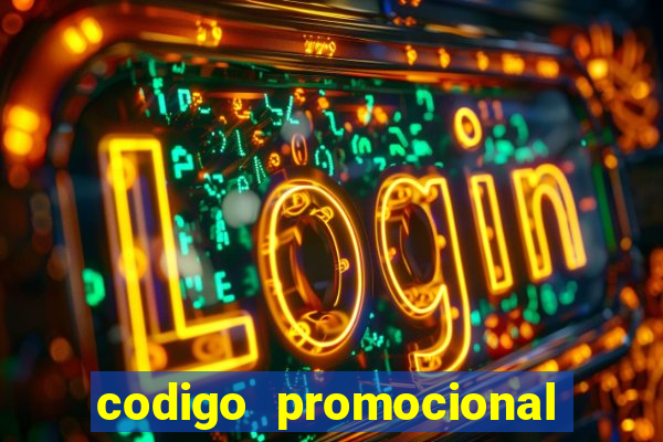 codigo promocional pagol bet